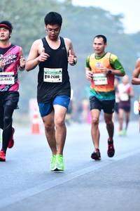 BIB: 41643, 21380
                            <button type="button" onclick="openModal(10163275)" class="btn btn-primary btn-sm float-right btn-popup" data-toggle="modal" data-target=".modal-high-quality">
                        <i class="fas fa-shopping-cart"></i> Add to Cart
                    </button>
                                            <button type="button" onclick="isThisMe(10163275, true)" class="btn btn-success btn-sm float-right btn-popup btn-isme hidden" data-toggle="tooltip" data-placement="bottom" title="นี่คือรูปของคุณใช่ไหม คลิกที่นี่เพื่อเอาเข้าอัลบั้ม">
                        <i class="fas fa-plus"></i> Add to album
                    </button>
                    <button type="button" onclick="isThisMe(10163275, false)" class="btn btn-warning btn-sm float-right btn-popup btn-isnotme hidden">
                        <i class="fas fa-ban"></i> Remove from album
                    </button>